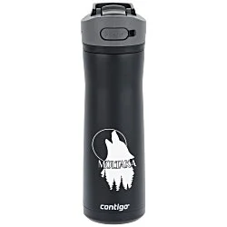 Contigo Ashland Chill 2.0 Vacuum Bottle - 20 oz.