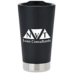 Klean Kanteen Vacuum Tumbler - 16 oz.