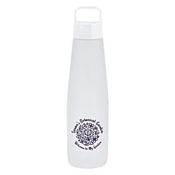 Show Stopper Tritan Bottle - 24 oz