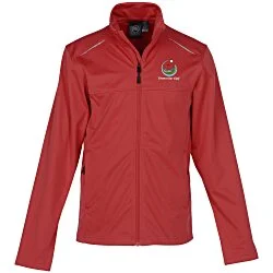 Stormtech Greenwich Lightweight Softshell Jacket - Men's