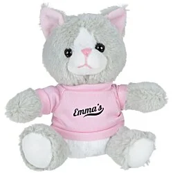 Chloe Cat