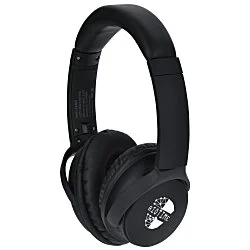 SCX Wireless Headphones- Closeout