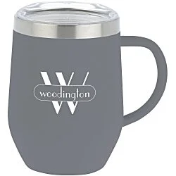 Gervasi Vacuum Mug - 12 oz.