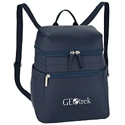 Aviana Mini Backpack Cooler