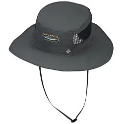 Columbia Bora Bora Booney Hat