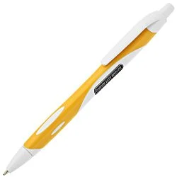 Vixen Pen - Closeout Colours