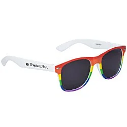 Prism Sunglasses