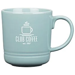 Endor Coffee Mug - 14 oz.