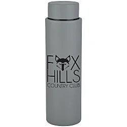 Fairwater Vacuum Bottle - 16 oz.