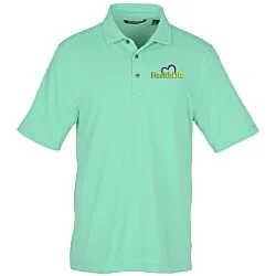 Cutter & Buck Virtue Pique Polo - Men's