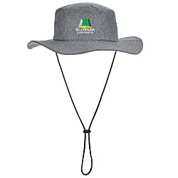 Trek Boonie Hat