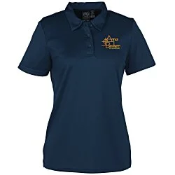 Stormtech Apollo H2X-DRY Polo - Ladies'