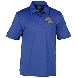 Stormtech Apollo H2X-DRY Polo - Men's