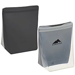 W&P Porter Stand-up Food Bag - Medium