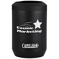 CamelBak Vacuum Can Cooler - 12 oz.