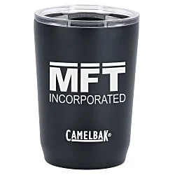 CamelBak Vacuum Tumbler - 12 oz.