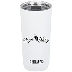 CamelBak Vacuum Tumbler - 20 oz.