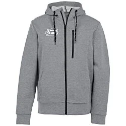 GapFit Performance Hoodie - Screen