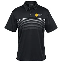 Stormtech Wavelength Polo - Men's