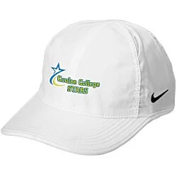 Nike Featherlight Cap