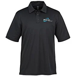 Stormtech Treeline Performance Polo - Men's