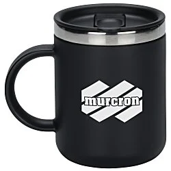 Hydro Flask Vacuum Coffee Mug - 12 oz.