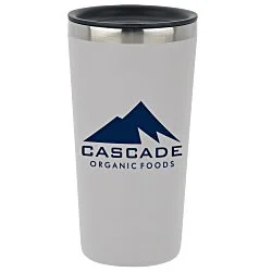 Hydro Flask All Around Travel Tumbler - 20 oz.