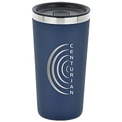 Hydro Flask All Around Travel Tumbler - 20 oz. - Laser Engraved