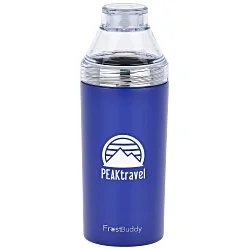 Frost Buddy Big Buddy Beverage Holder
