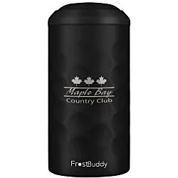 Frost Buddy Wine Buddy
