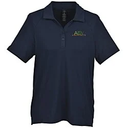 Stormtech Camino Performance Polo - Ladies'