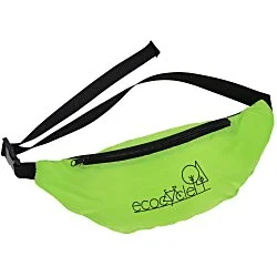 Hipster Fanny Pack