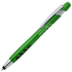 Marquee Stylus Pen - Metallic