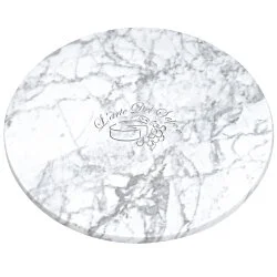 Marco Marble Cutting Board