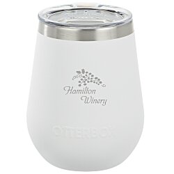 OtterBox Elevation Vacuum Wine Tumbler - 10 oz.