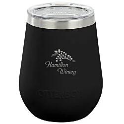 OtterBox Elevation Vacuum Wine Tumbler - 10 oz.