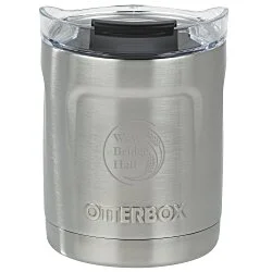 OtterBox Elevation Vacuum Tumbler - 10 oz.