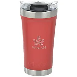 OtterBox Elevation Vacuum Tumbler - 16 oz.