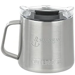 OtterBox Elevation Vacuum Mug - 14 oz.