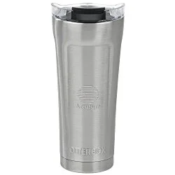 OtterBox Elevation Vacuum Tumbler - 20 oz.