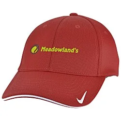 Nike Performance Dri-FIT Flexible Mesh Cap