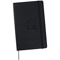 Moleskine Daily Planner