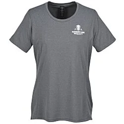 Stormtech Dockyard Performance T-Shirt - Ladies'