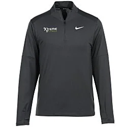 Nike Dri-FIT Element 1/2-Zip Pullover - Men's