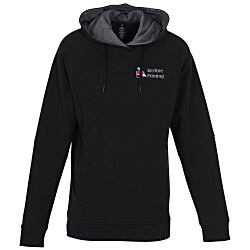 Stormtech Dockyard Performance Hoodie - Men's