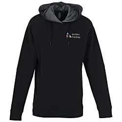 Stormtech Dockyard Performance Hoodie - Men's