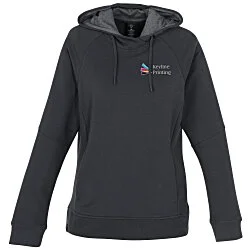 Stormtech Dockyard Performance Hoodie - Ladies'