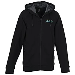 Stormtech Dockyard Performance Full-Zip Hoodie - Men's