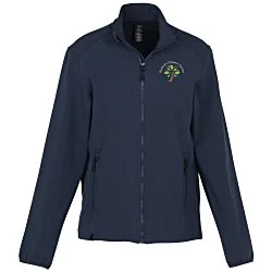 Stormtech Narvigen Soft Shell Jacket - Men's