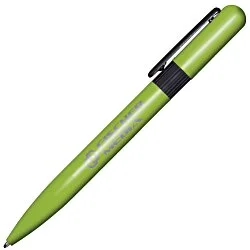 Domela Executive Pen - Closeout